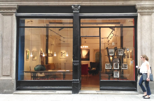 Photo of Galleria Consadori