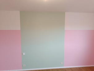 Photo n°35 de Krauss Rénovation à Lunéville (Peintre en bâtiment)