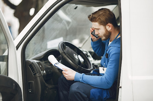 Multitransva | Empresa de transportes - Thumbnail