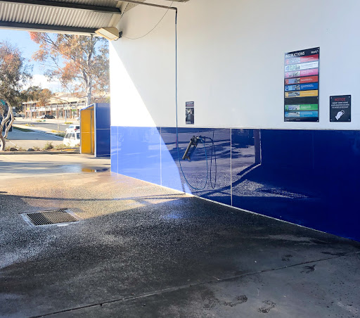 Erindale Car & Dogwash - Thumbnail