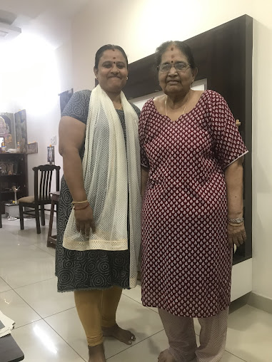 Af1qippmzfpf5eveoxe62n Rnuw M3sgtcedv3yuizsw=s508 K No