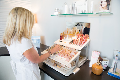 Allure Medical Spa
