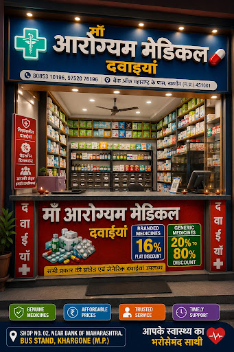 Business update post image