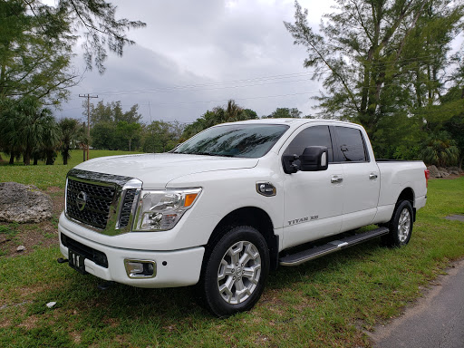 Pro Auto Brokers Inc Gallery - United States
