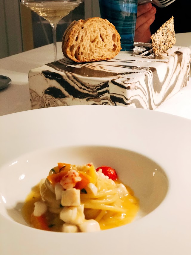 Ristorante Lorelei
