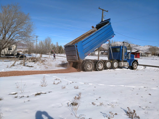Super Soil USA Main Office - Thumbnail