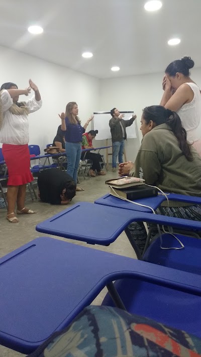 Photos of Iglesia El Camino