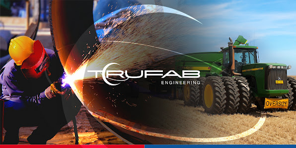 Trufab Engineering 141 Bannister Rd, Canning Vale WA 6155, Australia