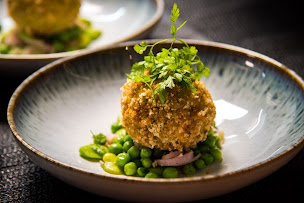 Photo n°7 de The C Spirits à Bordeaux (Bureau de tabac)