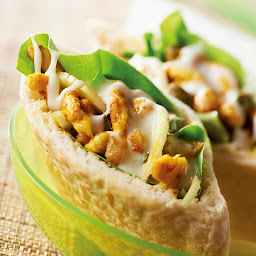 Photo n°13 de O'Plato à Saône (Restaurant)