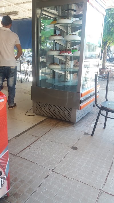 Photos of Pantojos
