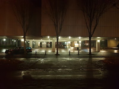 Photos of Stadt Greven - Rathaus