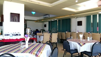 Photos of Peace Garden Restaurant