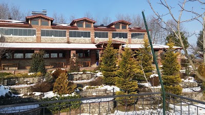 Photos of Aktepe Restoran