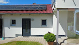 photo de Holiday Apartment IDA à Peiting
