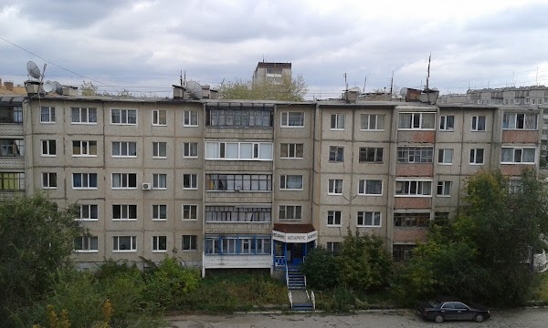 Viajar a https://lh3.googleusercontent.com/p/AF1QipPmZfRb1Xx90JefLABadnf7b-DGterKyRJAJaPk=s1600-w600