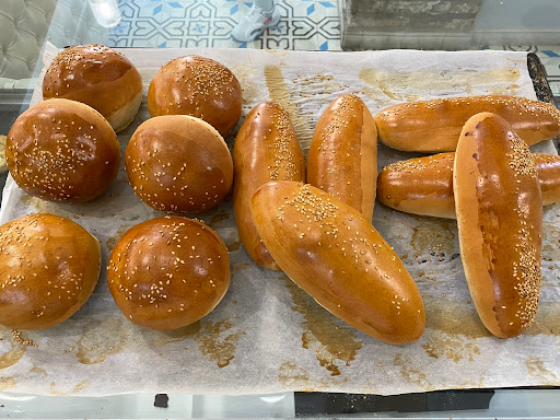 Panadería y Productos Caracoche - Thumbnail