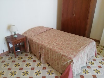 Photos of Hotel Rubens Catania