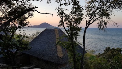 Photos of Safari Beach Lodge