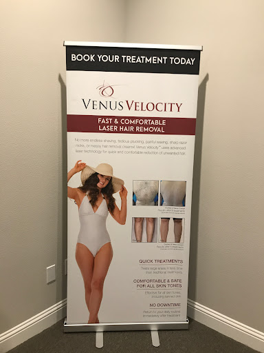Pari’s Medspa - Thumbnail