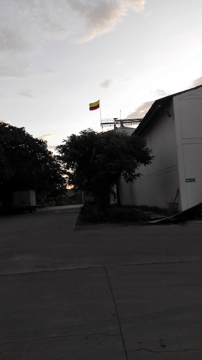 Photos of Arrocera Boluga Ltda