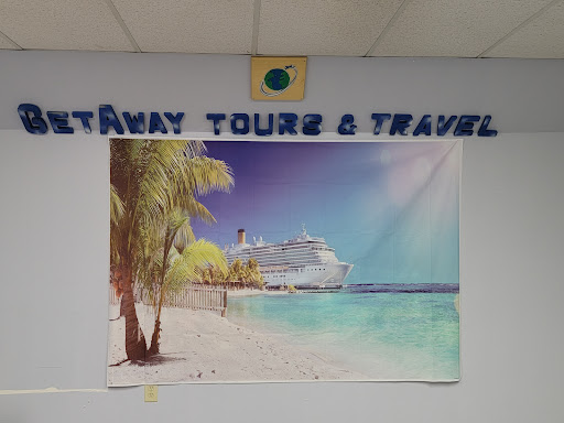 Getaway Tours & Travel of Ga - Thumbnail
