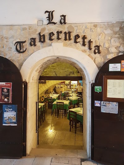Photos of Osteria Al Duomo