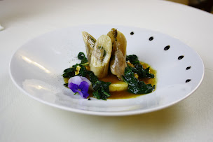 Photo n°52 de ReminiSens à Versailles (Compagnie de théâtre)