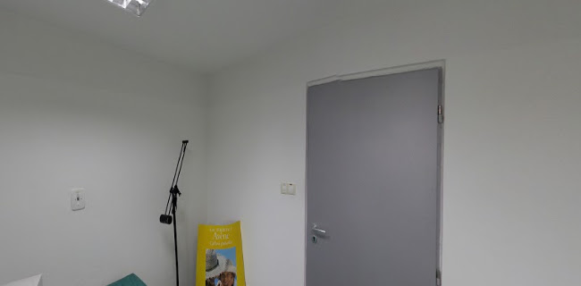 Medicentrum, spol. s.r.o. Otváracie hodiny