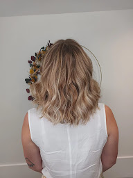 Photo n°26 de Manon C à Lille (Magasin de produits de beauté)