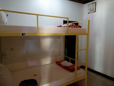 Photos of Lakangthong 2 Friendly Hostel