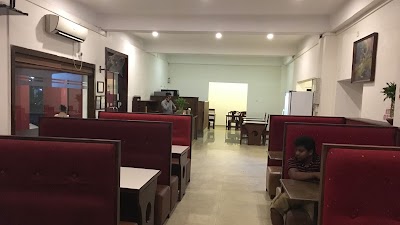 Photos of Kandoori