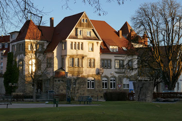 Hotel & Restaurant Sonne Gottmadingen - Thumbnail