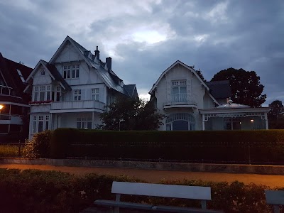 Photos of Am Strand