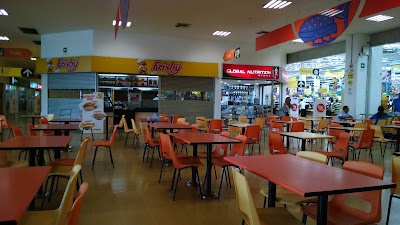 Photos of &Eacute;xito Cartagena