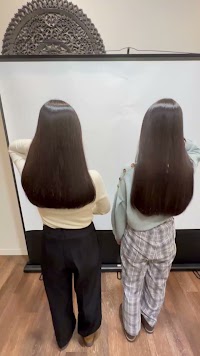 イースタイル 元町店