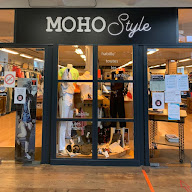 MOHOSTYLE GERARDMER - Magasin de vêtements à Gérardmer