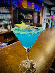 Photo n°24 de Le Bistronome à Eguisheim (Restaurant)