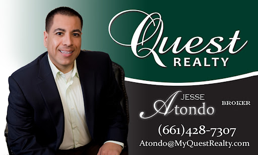 Quest Realty - Thumbnail