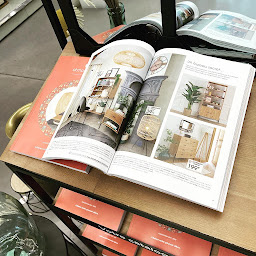 Photo n°23 de Centrakor Joué lès Tours à Joué-lès-Tours (Magasin d'ameublement d'extérieur)