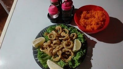 Photos of Comedor El PAPACHON