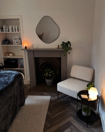 Skin Envy East Lothian