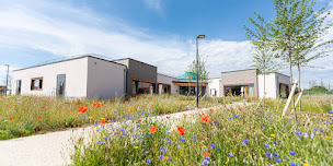 Photo n°3 de Coydon Architecte à Dijon (Architecte)