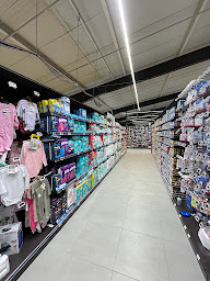 Photo n°65 de Intermarché SUPER Les Hôpitaux Neufs à Les Hôpitaux-Neufs (Magasin de vins et spiritueux)