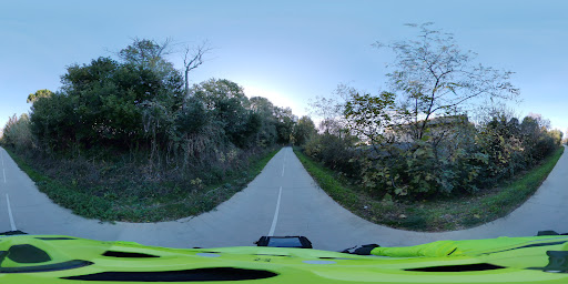 Photo de Le Moulin de Villevieille à Villevieille (30250)