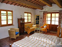 photo de Molino Vecchio à Arcevia
