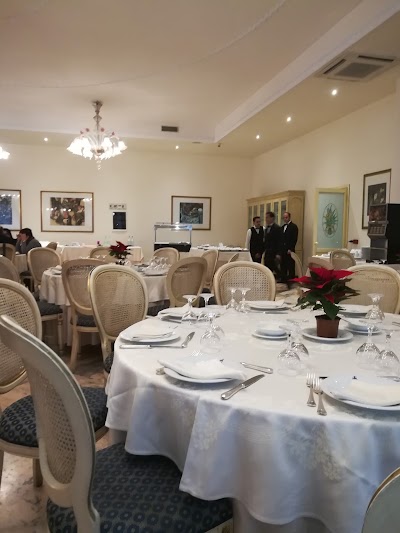 Photos of Hotel Il Mulino