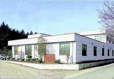 (有)山口印刷所