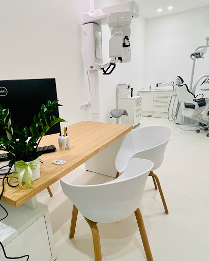 ODONTOIATRIA MUSUMARRA Studio Dentistico - Thumbnail