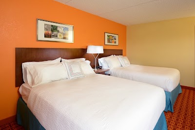 lodging